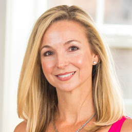Kelley Grace Herring