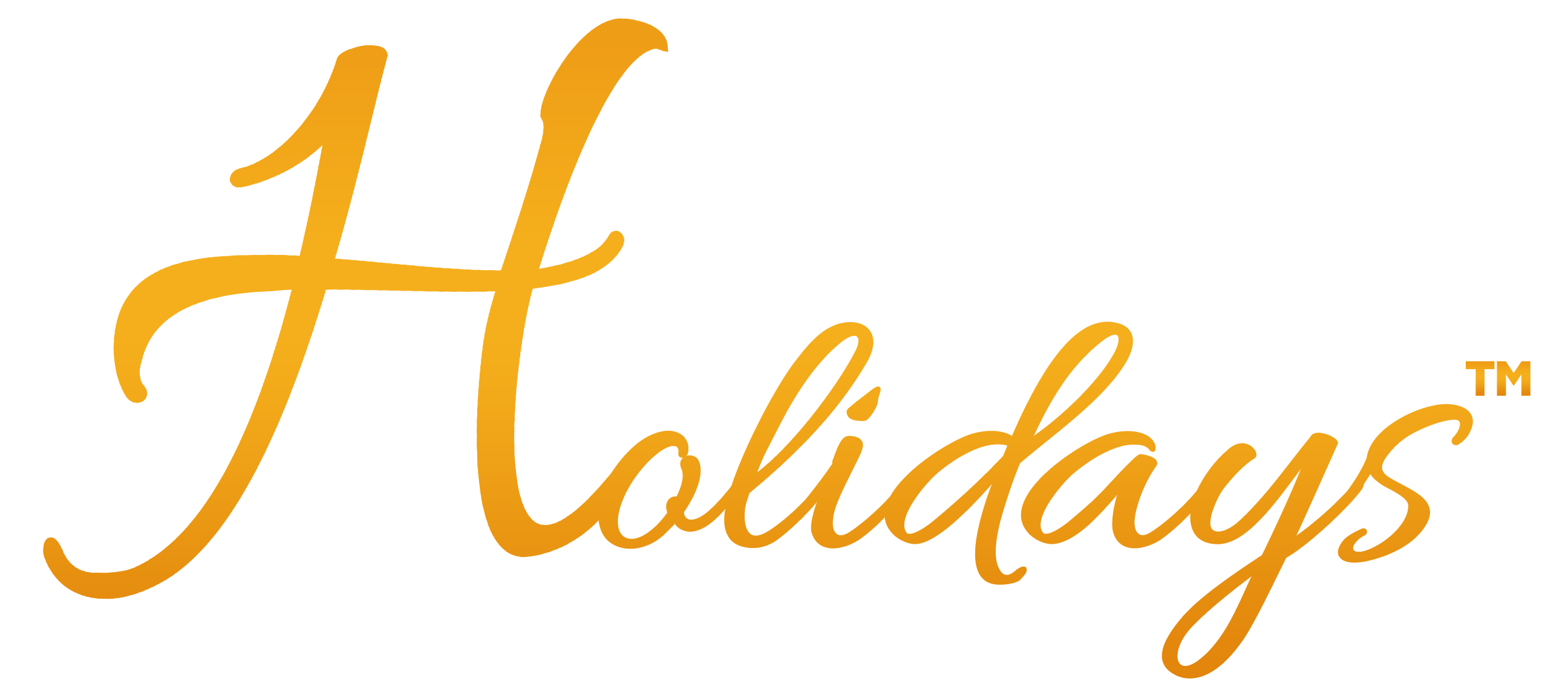 Keto Holidays